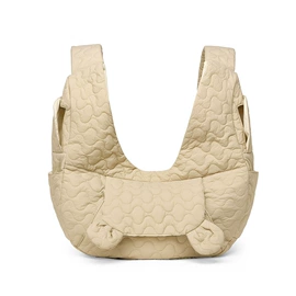 妈咪包;冰袋冰包;狗狗包、箱