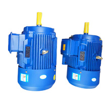 ��Ч����늙C1500�DFTY늙CYTL��������ͬ��늙C CYD132000-4