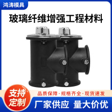 偠t���t�{���L�y�N���������L�y�N�������������P2������L