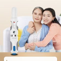 快舒尔乐普普拉瓦无针注射器连续注射笔乐普无针注射笔1ml药管
