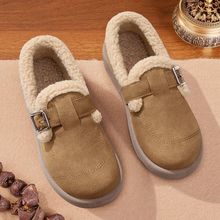 ϱЬŮ2025¿ƷЬůƷӽqӺѩѥЬ