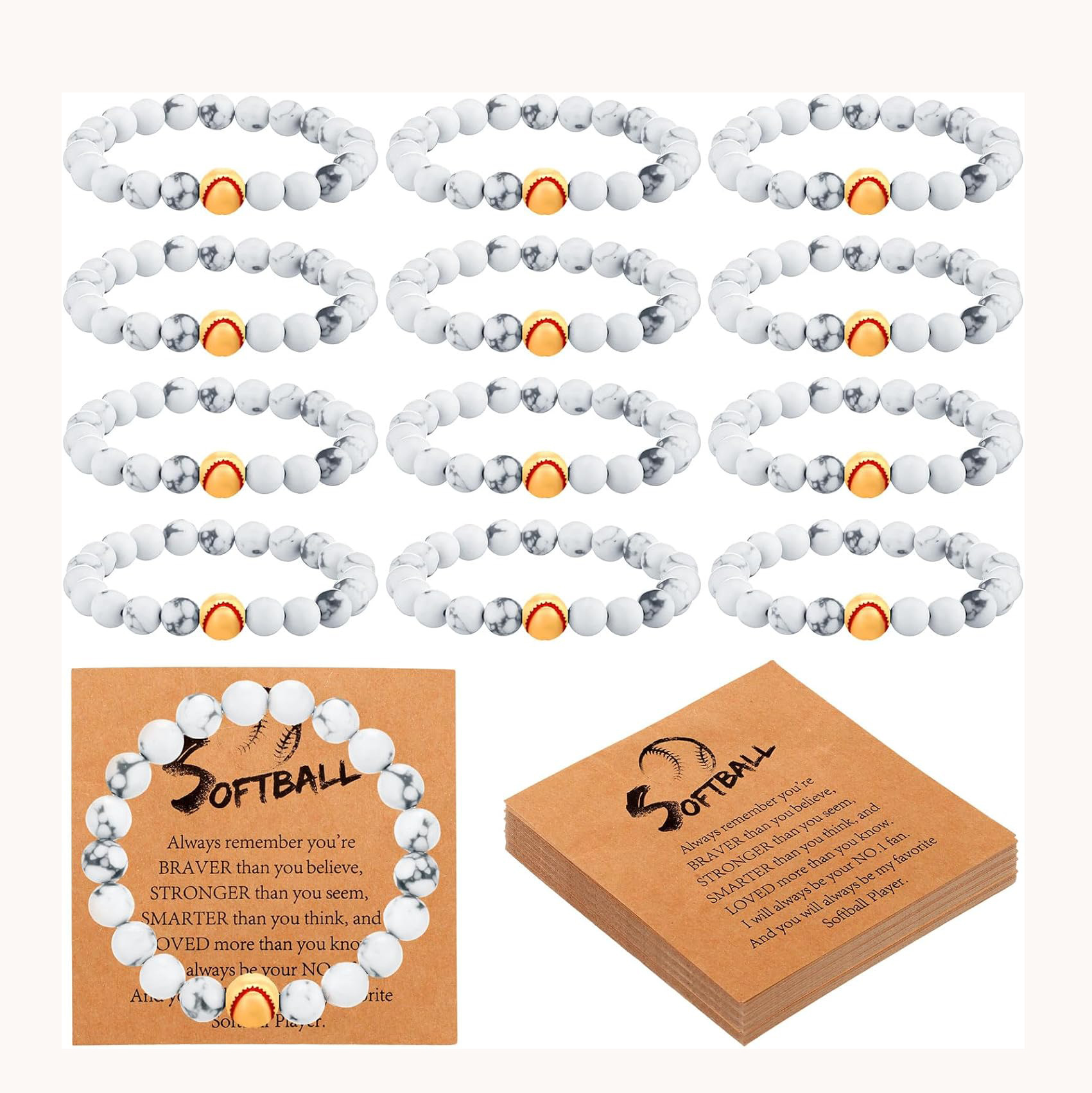 71jcdSEyx+L._AC_SL1500_