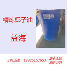 ���� �R������ԭ�S�溣����Ҭ���� ���w�o�w��Ħ����ֲ����A��