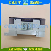 Omron/Wķ-K^G6D-F4B DC24