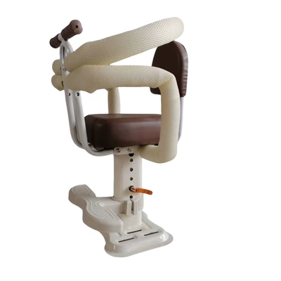 Electric car child seat, Toddler Full-Coverage Seats for Electric