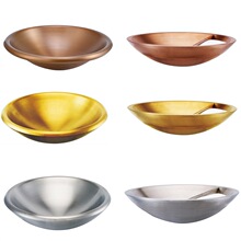 �蟟��Ͱ����ʯ���մɎ�����������Ϸ������蟟��̵Ͱ�Ƶ�����Ͱ