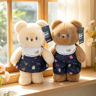 �ɐ���HС��ë�q����ܛ��̩������ż��Ů�����նY����˯���ޔ[��