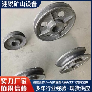 �V���T��F��Ь ���֧�o400mm��朗l�L��1.5m�ߏ����T�F��ѥ