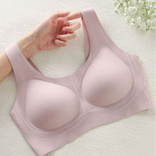 A22�����ɴ�����Ʒ�����z�l�o�Ȧ���o��һ�wʽ�����a�۔n��
