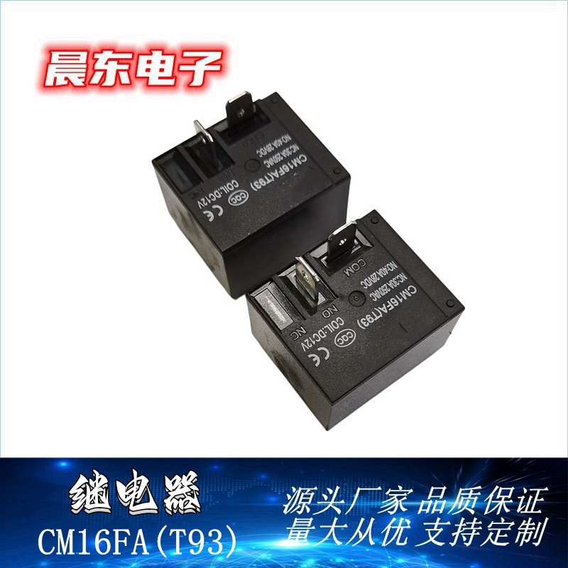 IMG_20211007_131747_副本_副本