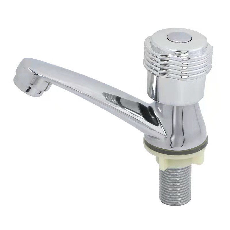 O1CN015exwJL1a0n434cXn6_!!2212