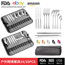 �羳��ƷҰ�I�;��ռ{�����b �����ײ;߾����� ����;��ռ{��