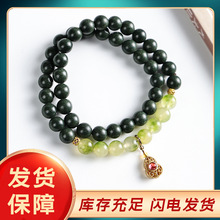 ֱ���g�������l�ֹ�diy���J����������Ů��Ȼ�ŷ��������ִ���