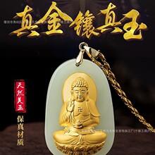 �������Ф�����������Ů����ٺ����o����պ������^���朶YƷ