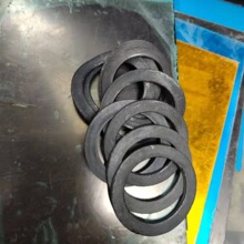 U|ƬU|ܷ|ܷܛU|mU|ƬAνU|E18