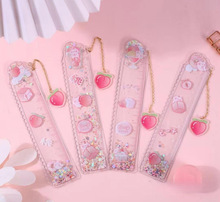 �W�t������ɳܛ������Ů�����͕�����С�W��15cmֱ�ߎ�����