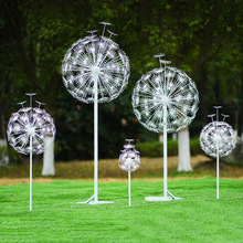 ���ⲻ�P��U���ѹ�Ӣ�ɻ����܈@�־��^�ۘǲ���ƺ�Fˇ��ֲ��[��