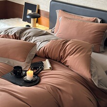 �ﶬA��s120֧ĥë�ļ������|�Ӻ��L�q�ޱ��״�����1.8m��Ʒ