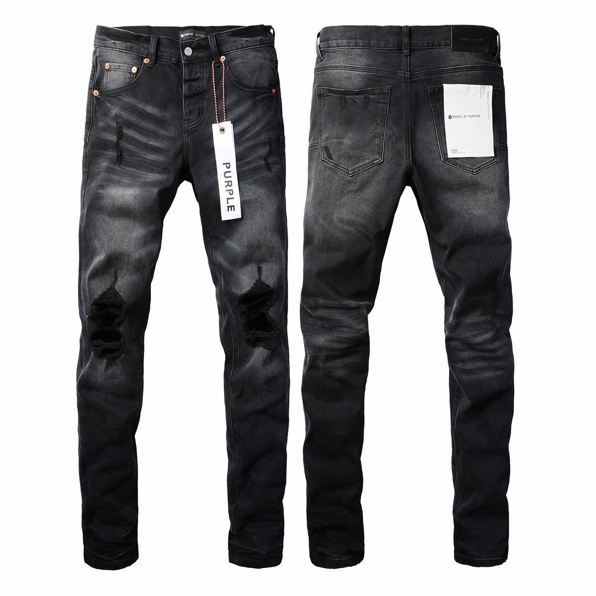 G21 / 30