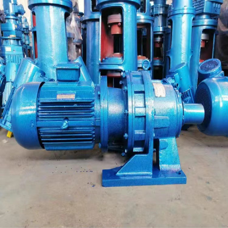 e30484ce081158ceb3de6c17d1994d