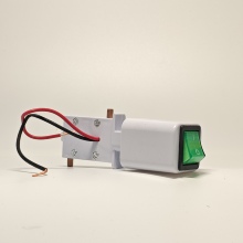 ���b�S�����������ĸ������ˮ���������D�Ƅ��_�P�������_�P220V