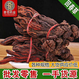 �ش�����ș�����l�ش��� ����� ���ϲ� ��ɐ���ݾ��ϴ�؛�ش���