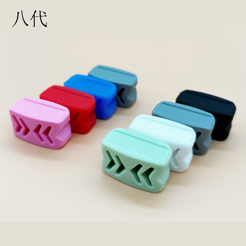 新品上市