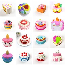 �羳ֱ�����؏�耳׿۵������󘷽≺���ä��ä��С��߃�ͯ�YƷ