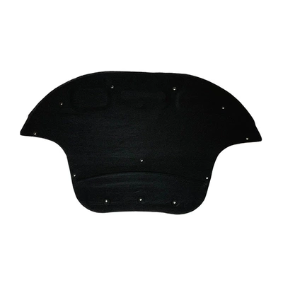 Suitable for Car sound-absorbing cotton