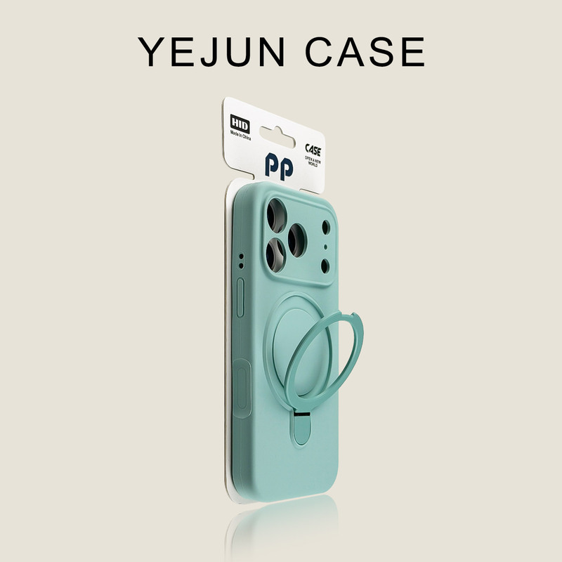 Ai Integrated Camera Button Compatible with iPhone 17 Pro Max Liquid Magnetic Stand Apple 16 Precision Hole Phone Case Ai Integrated Camera Button Compatible with iPhone 17 Pro Max Liquid Magnetic Stand Apple 16 Precision Hole Phone Case