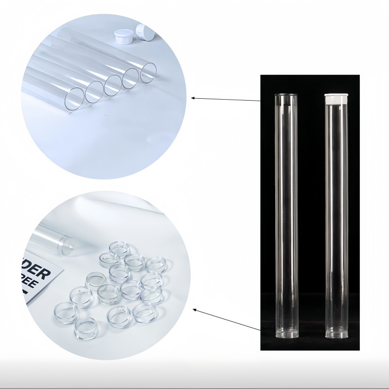 PP塑料上下盖 (27).jpg