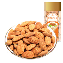 Ҧ��ӛ�o���͵�ľ��218g���e��ʳƷ�خa�ɹ��Թ��ʱ�����