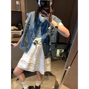 Ħ�� �S�Բ����� ˮϴ���f�������e�B��ţ���R�����װٴ� MQ1141