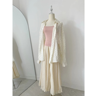 ʽɫcrŮļ2025¿bfL䱡