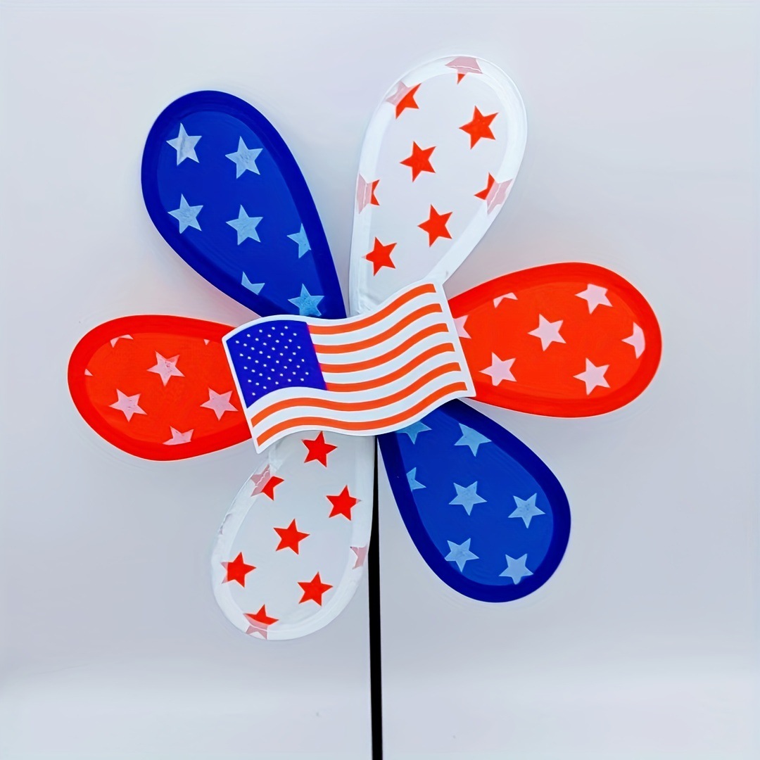 5c3d32966a8c7bff6e7524e3366280