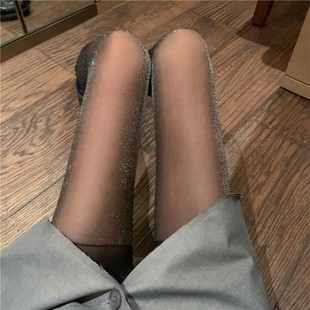 �@���y�[��ɫ�z�m�y�z�Bѝ�m���Ը� ���z������mŮ�ڽz�m 19�Ͳ�