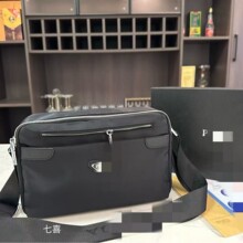 P���_�¿��а���ʿ�μ��б���������e�r�а�2VH048��Ʒ�|���羳