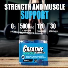 ����ܛ��creatine gummies ���ʽ Դ�^���S���a�羳����֧��O EM
