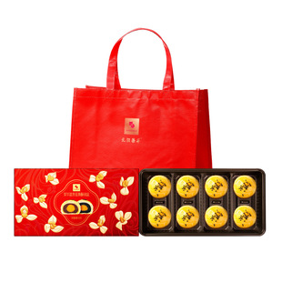 Ԫ�ʘs�A���S�ֶY���b�����ɏ�ص��S�ւ��yС�Ը��c�����ͶY��Ʒ