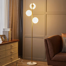 ͏d؟sFұWpݘOɳl߅insLʽ̨