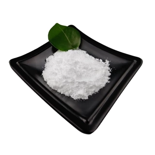 食品级D-甘露糖醇粉末无糖代糖功能性 小量可定食品添加剂甜味剂