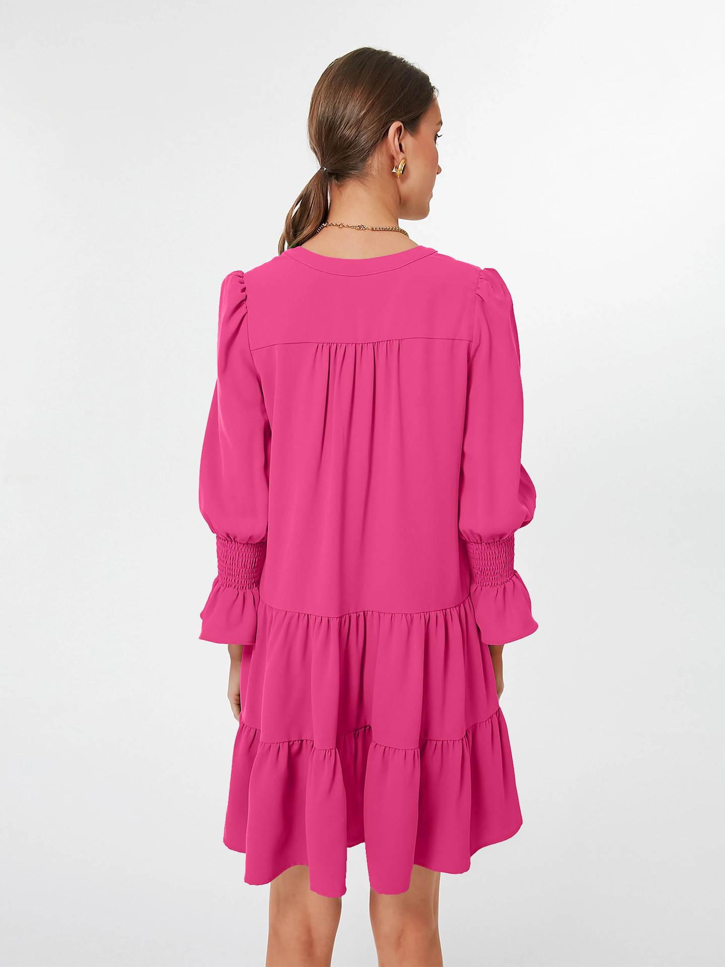 GQTO-042#玫红 (2).jpg