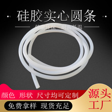 �S�����l�����z�A�l�ܷ�l�͸ߜع��z�ӹ���ĥ���͗l��ˮ�ߏ���
