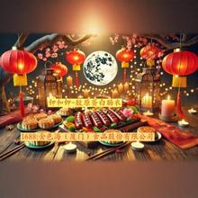 ⛺ͼ� �zԭ�����c��collagen casing �H���c�������c50mm