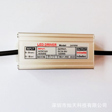 ͉{Դ ݔ36v48v50w һ{ 0-10v PwMled