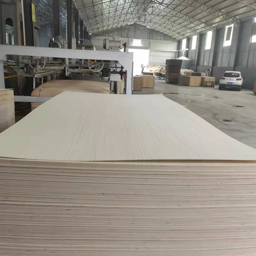 贴面三夹板五合板适用于包装画框十字绣相框背板宠物笼子耐用门板