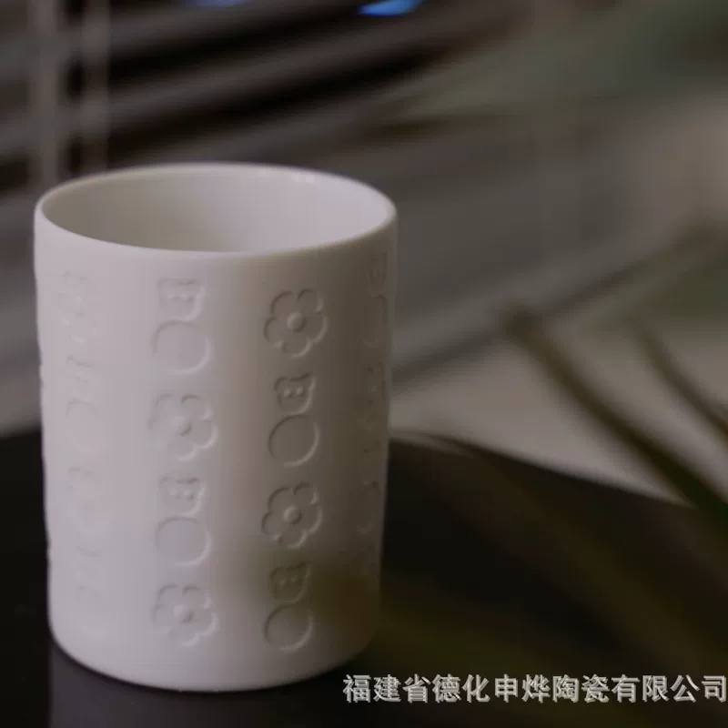 Atmospheric perfume, candle, for import