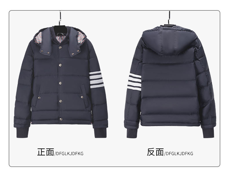 8892羽绒服外套详情页_04.jpg