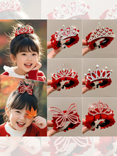 ��ͯ����ʹ��^l�AŮͯ���^�Rβ�۰l���tɫϲ�cŮ���^��l�