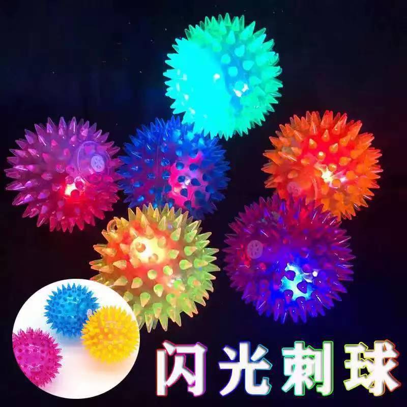 狗狗发声玩具球小狗玩具耐咬洁齿磨牙棒金毛泰迪训练宠物玩具用品|undefined
